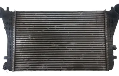 Intercooler Vw Passat 2.0 (06245693)