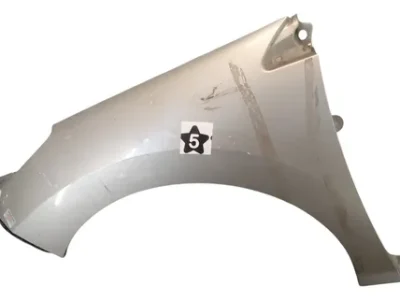 Guardabarro Izquierdo Peugeot 308 (05972545)
