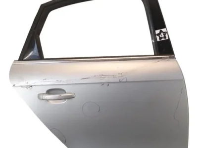 Puerta Trasera Derecha Audi A4 B8 (06041044)