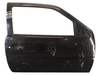 Puerta Delantera Derecha Vw Gol G2 G3 G4 (06659217)