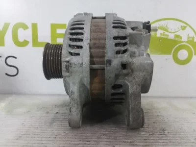 Alternador Nissan March 1.6 (04048533)