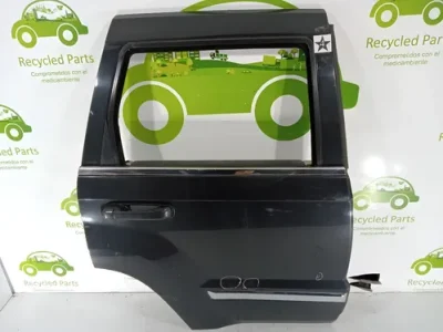 Puerta Trasera Derecha Jeep Grand Cherokee (02914264)