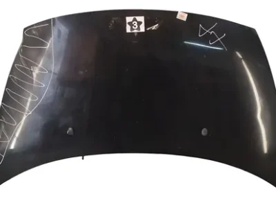 Capot Citroen C3 Lv (05674994)