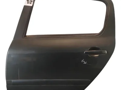 Puerta Trasera Izquierda Peugeot 307 (05515074)