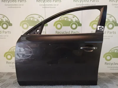 Puerta Delantera Izquierda Audi A4 B8 (04505055)