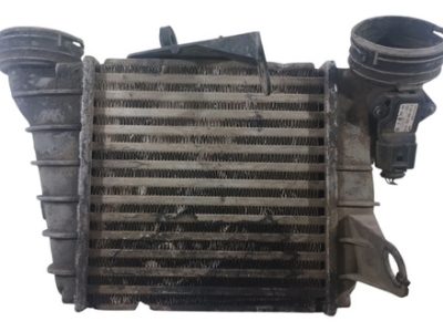Intercooler Seat Ibiza 1.9 (00855075)