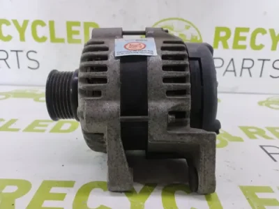 Alternador Chevrolet Sonic 1.6 (04212712)
