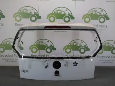 Porton Trasero Vw Up (04065427)