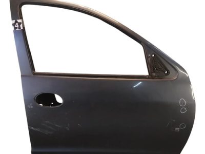 Puerta Delantera Derecha Chevrolet Celta (05627869)