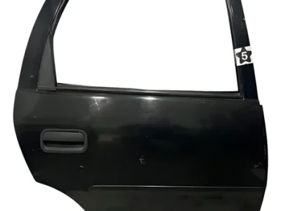 Puerta Trasera Derecha Chevrolet Corsa (05158906) Lp