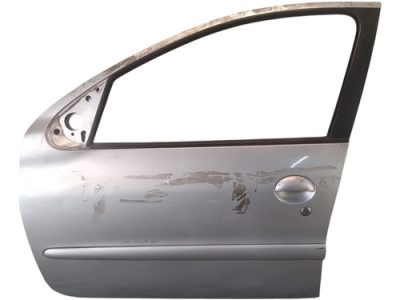 Puerta Delantera Izquierda Peugeot 207 (06245682)