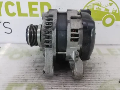 Alternador Fiat Argo 1.3 (05161434)