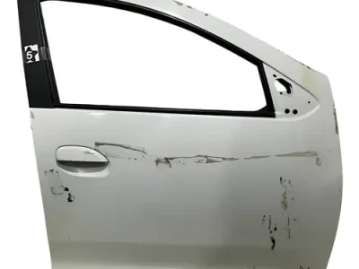 Puerta Delantera Derecha Renault Sandero Ln (05307611)