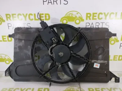 Electroventilador Ford Focus 1.6 (05618144)