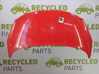 Capot Peugeot 207 Gti (05736703)