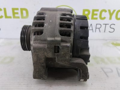 Alternador Renault Clio 1.2 (04620217)