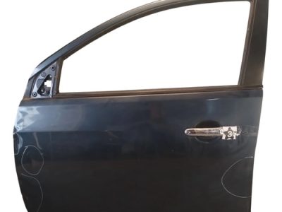 Puerta Delantera Izquierda Nissan Versa (06729862)
