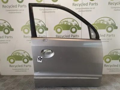 Puerta Delantera Derecha Hyundai Atos (05312208)