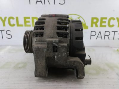 Alternador Renault Clio Mio 1.2 (04509503)