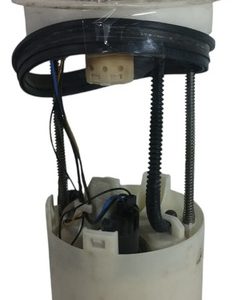 Bomba De Nafta Honda Civic 1.8 (01358592)
