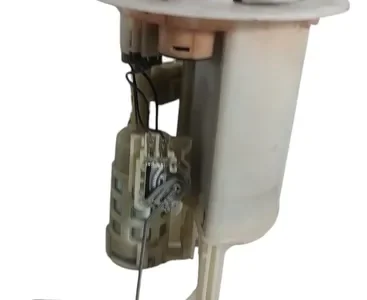 Bomba De Nafta Toyota Etios 1.5 (06530184)