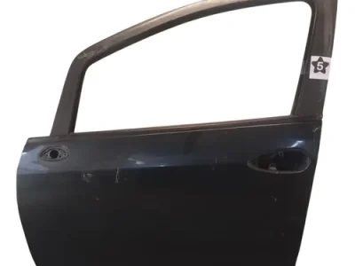 Puerta Delantera Izquierda Fiat Punto (06178631)
