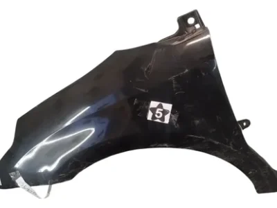 Guardabarro Izquierdo Citroen C4 (05903933)