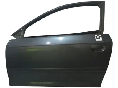 Puerta Delantera Izquierda Audi A3 2da 3p (05052534) Lp