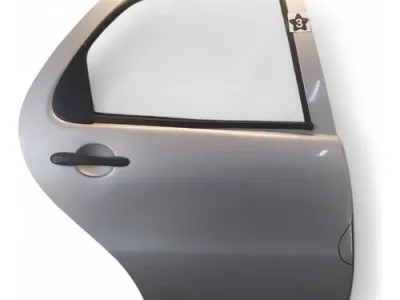 Puerta Trasera Derecha Fiat Palio F2 (03358939)