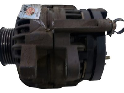 Alternador Honda Fit 1.4 (06128770)