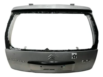 Porton Trasero Citroen C3 Lv (03028570) Lp