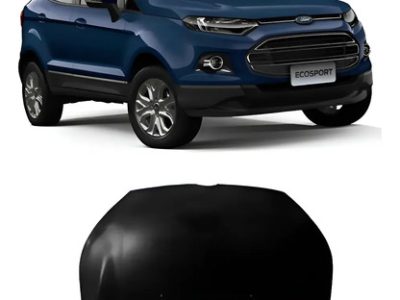 Capot Ford Ecosport Kd F1 2012-2018