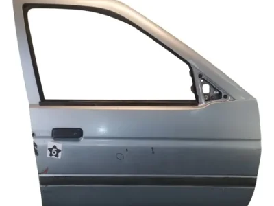 Puerta Delantera Derecha Ford Orion (03308473)