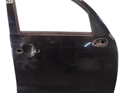 Puerta Delantera Derecha Citroen C3 Aircross (05510573)