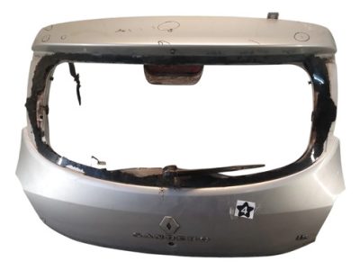 Porton Trasero Renault Sandero Li (06288352)