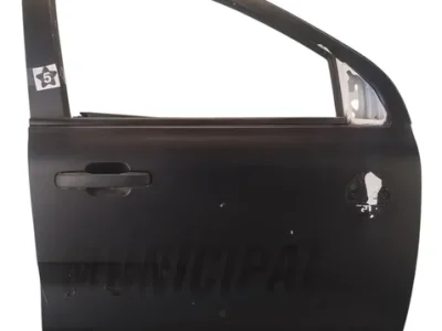 Puerta Delantera Derecha Ford Ranger Ln (06174203)
