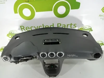 Tablero De Instrumentos Citroen C3 (03916241) Lp