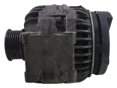 Alternador Vw Vento 2.0 Tsi (06002892)