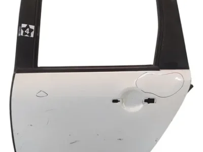 Puerta Trasera Izquierda Citroen C3 Aircross (05942219)