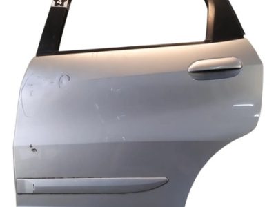 Puerta Trasera Izquierda Honda Fit Li (06080949)