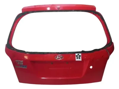 Porton Trasero Hyundai Atos Prime (05606883) Lp