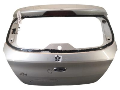 Porton Trasero Ford Ka Kd (05224078)