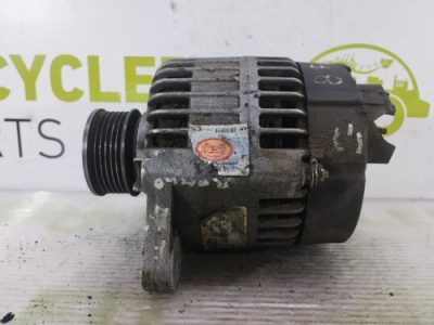 Alternador Alfa Romeo 145 1.9 (01634265)