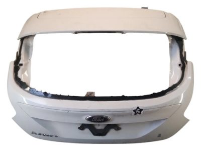 Porton Trasero Ford Focus 3 (06191257)