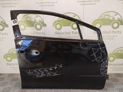 Puerta Delantera Derecha Honda Civic 9na (05159156)
