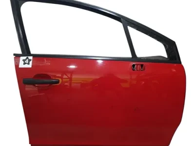 Puerta Delantera Derecha Citroen C4 (05909821) Lp