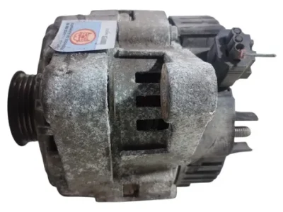 Alternador Chevrolet Classic 1.4 (06693281)