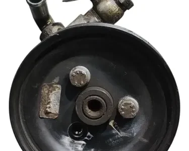 Bomba Hidraulica Fiat Palio 1.3 8v (6809583)