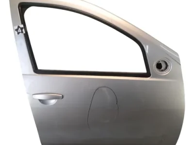 Puerta Delantera Derecha Renault Duster (06803439)