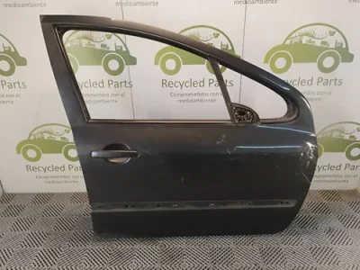 Puerta Delantera Derecha Peugeot 307 (04467348)